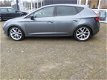 Seat Leon - 2.0 TDI FR NAVI CRUISE Mooie Auto met alle opties - 1 - Thumbnail