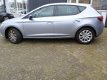 Seat Leon - 1.6 TDI Style Connect Navi Cruise Zeer mooie auto met lederen interieur - 1 - Thumbnail