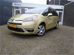 Citroën Grand C4 Picasso - 1.6 HDI Business EB6V 7p. Zeer mooie auto - 1 - Thumbnail