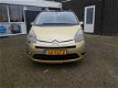 Citroën Grand C4 Picasso - 1.6 HDI Business EB6V 7p. Zeer mooie auto - 1 - Thumbnail