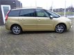 Citroën Grand C4 Picasso - 1.6 HDI Business EB6V 7p. Zeer mooie auto - 1 - Thumbnail