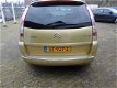 Citroën Grand C4 Picasso - 1.6 HDI Business EB6V 7p. Zeer mooie auto - 1 - Thumbnail