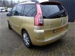 Citroën Grand C4 Picasso - 1.6 HDI Business EB6V 7p. Zeer mooie auto - 1 - Thumbnail