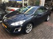 Peugeot 308 CC - THP AUTOMAAT 156 PK - 1 - Thumbnail