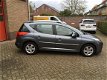 Peugeot 207 SW - 1.4 VTi Style - 1 - Thumbnail