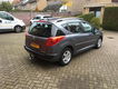 Peugeot 207 SW - 1.4 VTi Style - 1 - Thumbnail