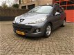 Peugeot 207 SW - 1.4 VTi Style - 1 - Thumbnail