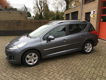 Peugeot 207 SW - 1.4 VTi Style - 1 - Thumbnail