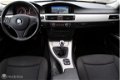 BMW 3-serie - 316i Business Line Style Navi Airco - 1 - Thumbnail