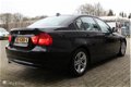 BMW 3-serie - 316i Business Line Style Navi Airco - 1 - Thumbnail