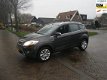 Ford Kuga - 2.0 TDCi CLIMA, 4XELECRAMEN, EX BPM - 1 - Thumbnail