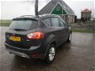 Ford Kuga - 2.0 TDCi CLIMA, 4XELECRAMEN, EX BPM - 1 - Thumbnail