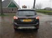 Ford Kuga - 2.0 TDCi CLIMA, 4XELECRAMEN, EX BPM - 1 - Thumbnail