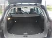 Ford Kuga - 2.0 TDCi CLIMA, 4XELECRAMEN, EX BPM - 1 - Thumbnail