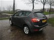 Ford Kuga - 2.0 TDCi CLIMA, 4XELECRAMEN, EX BPM - 1 - Thumbnail