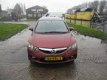 Honda Civic - 1.3 Hybrid CLIMA, STOELVERWARMING, PDC, AUTOMAAT - 1 - Thumbnail