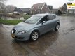 Seat Leon - 1.9 TDI Businessline CLIMA, CLIMA, 2XELEXRAMEN, PDC - 1 - Thumbnail