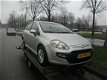 Fiat Punto Evo - 1.3 M-Jet Dynamic DISTRUBITIE GEBROKEN.AIRCO, 5DEURS - 1 - Thumbnail