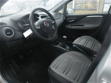 Fiat Punto Evo - 1.3 M-Jet Dynamic DISTRUBITIE GEBROKEN.AIRCO, 5DEURS