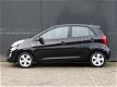 Kia Picanto - 1.0 69PK 5D * Comfort Pack - 1 - Thumbnail