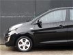 Kia Picanto - 1.0 69PK 5D * Comfort Pack - 1 - Thumbnail