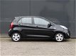 Kia Picanto - 1.0 69PK 5D * Comfort Pack - 1 - Thumbnail