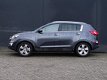 Kia Sportage - 1.6 GDI 135pk * X-ecutive * Plus Pack - 1 - Thumbnail