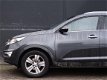 Kia Sportage - 1.6 GDI 135pk * X-ecutive * Plus Pack - 1 - Thumbnail