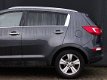 Kia Sportage - 1.6 GDI 135pk * X-ecutive * Plus Pack - 1 - Thumbnail