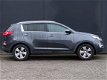 Kia Sportage - 1.6 GDI 135pk * X-ecutive * Plus Pack - 1 - Thumbnail