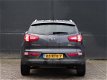 Kia Sportage - 1.6 GDI 135pk * X-ecutive * Plus Pack - 1 - Thumbnail