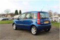 Fiat Panda - 1.2 Dynamic *Automaat *Nap - 1 - Thumbnail