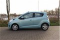 Chevrolet Spark - 1.2 16V LT - 1 - Thumbnail