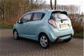 Chevrolet Spark - 1.2 16V LT - 1 - Thumbnail