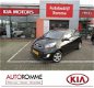 Kia Picanto - 1.0 5-DRS ComfortLine - 1 - Thumbnail