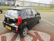 Kia Picanto - 1.0 5-DRS ComfortLine - 1 - Thumbnail