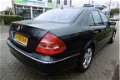 Mercedes-Benz E-klasse - 200 CDI Avantgarde Automaat 2e eig Clima Cruise 219.000km NAP - 1 - Thumbnail