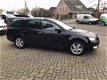 Skoda Octavia Combi - 1.6 TDI Greenline Businessline - 1 - Thumbnail