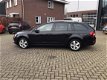 Skoda Octavia Combi - 1.6 TDI Greenline Businessline - 1 - Thumbnail