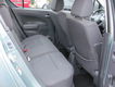 Suzuki Splash - 1.2 Comfort - 1 - Thumbnail