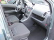 Suzuki Splash - 1.2 Comfort - 1 - Thumbnail