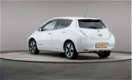 Nissan LEAF - Tekna 30 kWh 4% bijtelling, Automaat, LED, Leder, Navigatie - 1 - Thumbnail