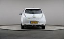 Nissan LEAF - Tekna 30 kWh 4% bijtelling, Automaat, LED, Leder, Navigatie - 1 - Thumbnail