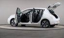 Nissan LEAF - Tekna 30 kWh 4% bijtelling, Automaat, LED, Leder, Navigatie - 1 - Thumbnail