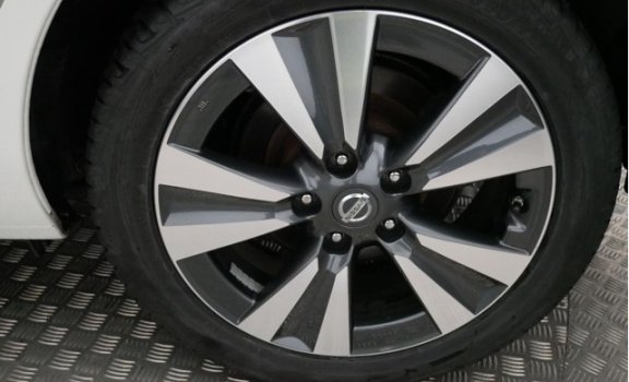 Nissan LEAF - Tekna 30 kWh 4% bijtelling, Automaat, LED, Leder, Navigatie - 1