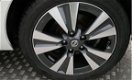 Nissan LEAF - Tekna 30 kWh 4% bijtelling, Automaat, LED, Leder, Navigatie - 1 - Thumbnail