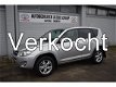 Toyota RAV4 - 2.0 VVTi Executive Business Trekhaak afneembaar Navigatie Parkeercamera Climate Contro - 1 - Thumbnail