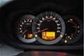 Toyota RAV4 - 2.0 VVTi Executive Business Trekhaak afneembaar Navigatie Parkeercamera Climate Contro - 1 - Thumbnail