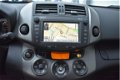 Toyota RAV4 - 2.0 VVTi Executive Business Trekhaak afneembaar Navigatie Parkeercamera Climate Contro - 1 - Thumbnail
