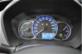 Toyota Yaris - 1.5 Hybrid Trend Navigatie Cruise Controle Climate Controle - 1 - Thumbnail